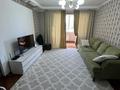 1-бөлмелі пәтер · 40 м² · 4/10 қабат, Казыбек би 32 — Казыбек би 32, бағасы: 24 млн ₸ в Усть-Каменогорске, Ульбинский