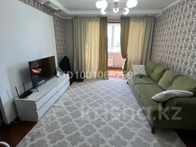 1-бөлмелі пәтер · 40 м² · 4/10 қабат, Казыбек би 32 — Казыбек би 32, бағасы: 24 млн ₸ в Усть-Каменогорске, Ульбинский