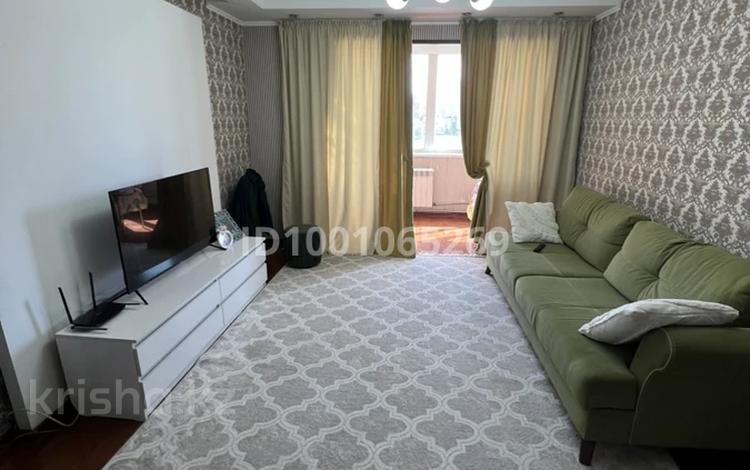 1-бөлмелі пәтер · 40 м² · 4/10 қабат, Казыбек би 32 — Казыбек би 32, бағасы: 24 млн ₸ в Усть-Каменогорске, Ульбинский — фото 11