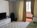 1-бөлмелі пәтер · 40 м² · 4/10 қабат, Казыбек би 32 — Казыбек би 32, бағасы: 24 млн ₸ в Усть-Каменогорске, Ульбинский — фото 8