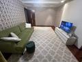 1-бөлмелі пәтер · 40 м² · 4/10 қабат, Казыбек би 32 — Казыбек би 32, бағасы: 24 млн ₸ в Усть-Каменогорске, Ульбинский — фото 4