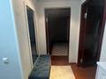 1-бөлмелі пәтер · 40 м² · 4/10 қабат, Казыбек би 32 — Казыбек би 32, бағасы: 24 млн ₸ в Усть-Каменогорске, Ульбинский — фото 5