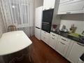 1-бөлмелі пәтер · 40 м² · 4/10 қабат, Казыбек би 32 — Казыбек би 32, бағасы: 24 млн ₸ в Усть-Каменогорске, Ульбинский — фото 7