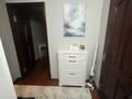 1-бөлмелі пәтер · 40 м² · 4/10 қабат, Казыбек би 32 — Казыбек би 32, бағасы: 24 млн ₸ в Усть-Каменогорске, Ульбинский — фото 6