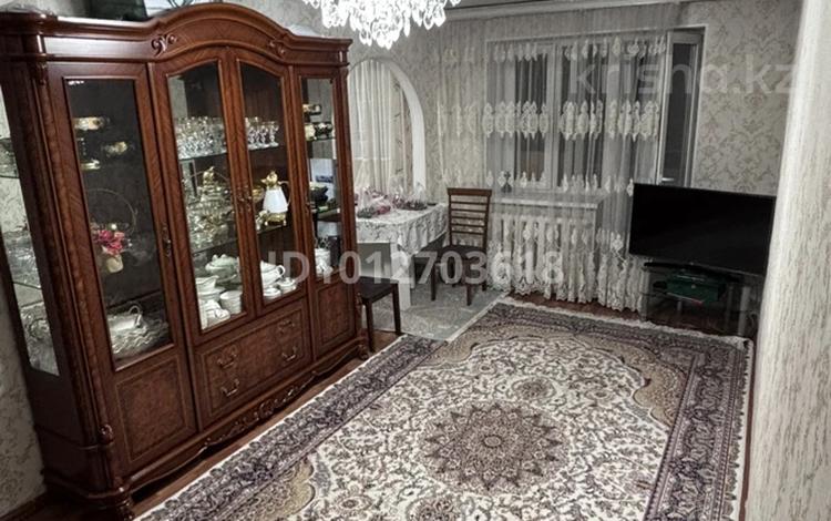 2-бөлмелі пәтер · 39.9 м² · 4/4 қабат, Жарокова 209 — Тимирязева Жарокова, бағасы: 38 млн ₸ в Алматы, Бостандыкский р-н — фото 2
