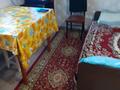 Отдельный дом • 4 комнаты • 82 м² • 4 сот., Касымханова 166 за 16.9 млн 〒 в Костанае — фото 13