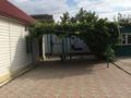 Отдельный дом · 4 комнаты · 105 м² · 7 сот., Арбиева 18 за 31 млн ₸ в Экибастузе — фото 2