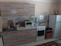 Отдельный дом · 4 комнаты · 105 м² · 7 сот., Арбиева 18 за 31 млн ₸ в Экибастузе — фото 18
