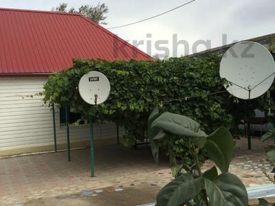 Отдельный дом · 4 комнаты · 105 м² · 7 сот., Арбиева 18 за 30 млн 〒 в Экибастузе