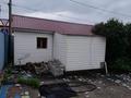 Отдельный дом · 4 комнаты · 105 м² · 7 сот., Арбиева 18 за 31 млн ₸ в Экибастузе — фото 35