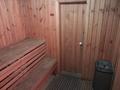 Отдельный дом · 4 комнаты · 105 м² · 7 сот., Арбиева 18 за 31 млн ₸ в Экибастузе — фото 36