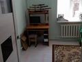Отдельный дом · 4 комнаты · 105 м² · 7 сот., Арбиева 18 за 31 млн ₸ в Экибастузе — фото 8