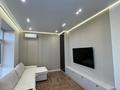 2-комнатная квартира · 54 м² · 8/12 этаж, Жошыхан 13 — Жошы Хан за 420 000 ₸ в Астане, Есильский р-н — фото 3