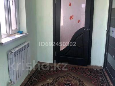 Отдельный дом • 3 комнаты • 90 м² • 5 сот., Кемертоган за 23 млн 〒 в Алматы