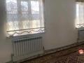 Отдельный дом • 3 комнаты • 90 м² • 5 сот., Кемертоган за 23 млн 〒 в Алматы — фото 6
