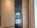 4-комнатная квартира · 110 м² · 8/33 этаж, Аль-фараби 15/1 за 178 млн ₸ в Алматы, Бостандыкский р-н — фото 12