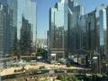 4-комнатная квартира · 110 м² · 8/33 этаж, Аль-фараби 15/1 за 178 млн ₸ в Алматы, Бостандыкский р-н — фото 31
