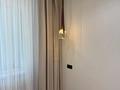 4-комнатная квартира · 110 м² · 8/33 этаж, Аль-фараби 15/1 за 178 млн ₸ в Алматы, Бостандыкский р-н — фото 40