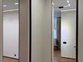 4-комнатная квартира · 110 м² · 8/33 этаж, Аль-фараби 15/1 за 178 млн ₸ в Алматы, Бостандыкский р-н — фото 19