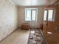 3-бөлмелі пәтер · 63.8 м² · 7/9 қабат, Строитель ш/а., бағасы: 18 млн ₸ в Уральске, мкр Строитель — фото 3