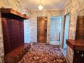 3-бөлмелі пәтер · 63.8 м² · 7/9 қабат, Строитель ш/а., бағасы: 18 млн ₸ в Уральске, мкр Строитель — фото 8