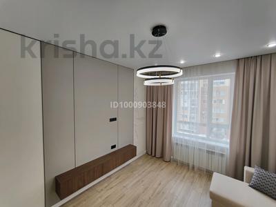 Продажа квартир в Астане: 2-комнатная квартира · 59 м² · 4/9 этаж, Култегин 4 — Сыганак за 35.8 млн 〒 2-комнатная квартира · 59 м² · 4/9 этаж, Култегин 4 — Сыганак за 35.8 млн 〒 в Астане, Нура р-н