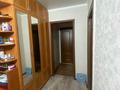 2-бөлмелі пәтер, 53.2 м², 2/9 қабат, мкр Юго-Восток, 30й микрорайон, ул Гапеева, бағасы: 19.5 млн 〒 в Караганде, Казыбек би р-н — фото 18