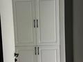 2-комнатная квартира · 55 м² · 6/16 этаж, Бальзака 8 за 450 000 ₸ в Алматы, Бостандыкский р-н — фото 11