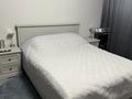 2-комнатная квартира · 55 м² · 6/16 этаж, Бальзака 8 за 450 000 ₸ в Алматы, Бостандыкский р-н — фото 15