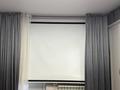2-комнатная квартира · 55 м² · 6/16 этаж, Бальзака 8 за 450 000 ₸ в Алматы, Бостандыкский р-н — фото 3