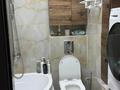 2-комнатная квартира · 55 м² · 6/16 этаж, Бальзака 8 за 450 000 ₸ в Алматы, Бостандыкский р-н — фото 18