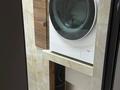 2-комнатная квартира · 55 м² · 6/16 этаж, Бальзака 8 за 450 000 ₸ в Алматы, Бостандыкский р-н — фото 19