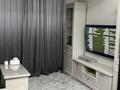 2-комнатная квартира · 55 м² · 6/16 этаж, Бальзака 8 за 450 000 ₸ в Алматы, Бостандыкский р-н — фото 5