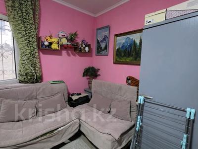 1-бөлмелі пәтер · 22 м² · 1/2 қабат, Алатау 88, бағасы: 9 млн ₸ в Алматы, Алатауский р-н