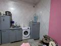 1-бөлмелі пәтер · 22 м² · 1/2 қабат, Алатау 88, бағасы: 9 млн ₸ в Алматы, Алатауский р-н — фото 2