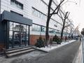 Офисы · 35.4 м² за 531 000 〒 в Алматы, Бостандыкский р-н — фото 3
