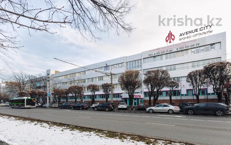 Офисы · 35.4 м² за 531 000 〒 в Алматы, Бостандыкский р-н — фото 31