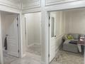 3-бөлмелі пәтер · 66 м² · 3/5 қабат, Алатау, бағасы: 25 млн ₸ в Таразе