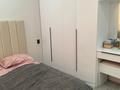 3-бөлмелі пәтер · 66 м² · 3/5 қабат, Алатау, бағасы: 25 млн ₸ в Таразе — фото 11