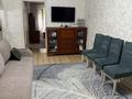 3-бөлмелі пәтер · 59 м² · 3/5 қабат, мкр Айнабулак-3 94, бағасы: 46 млн ₸ в Алматы, Жетысуский р-н — фото 4