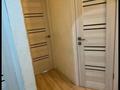 3-бөлмелі пәтер · 59 м² · 3/5 қабат, Айнабұлақ-3 ш/а. 94, бағасы: 45 млн ₸ в Алматы, Жетысуский р-н — фото 4