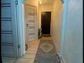 3-бөлмелі пәтер · 59 м² · 3/5 қабат, Айнабұлақ-3 ш/а. 94, бағасы: 45 млн ₸ в Алматы, Жетысуский р-н — фото 6
