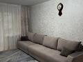 3-бөлмелі пәтер · 59 м² · 3/5 қабат, Айнабұлақ-3 ш/а. 94, бағасы: 45 млн ₸ в Алматы, Жетысуский р-н