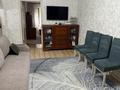 3-бөлмелі пәтер · 59 м² · 3/5 қабат, Айнабұлақ-3 ш/а. 94, бағасы: 45 млн ₸ в Алматы, Жетысуский р-н — фото 3