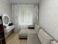 3-бөлмелі пәтер · 59 м² · 3/5 қабат, Айнабұлақ-3 ш/а. 94, бағасы: 45 млн ₸ в Алматы, Жетысуский р-н — фото 2