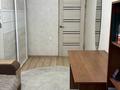 3-бөлмелі пәтер · 59 м² · 3/5 қабат, Айнабұлақ-3 ш/а. 94, бағасы: 45 млн ₸ в Алматы, Жетысуский р-н — фото 7