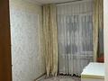 3-бөлмелі пәтер · 59 м² · 3/5 қабат, Айнабұлақ-3 ш/а. 94, бағасы: 45 млн ₸ в Алматы, Жетысуский р-н — фото 8