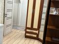 3-бөлмелі пәтер · 59 м² · 3/5 қабат, Айнабұлақ-3 ш/а. 94, бағасы: 45 млн ₸ в Алматы, Жетысуский р-н — фото 9