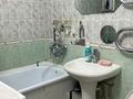 3-бөлмелі пәтер · 59 м² · 3/5 қабат, Айнабұлақ-3 ш/а. 94, бағасы: 45 млн ₸ в Алматы, Жетысуский р-н — фото 10