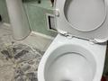 3-бөлмелі пәтер · 59 м² · 3/5 қабат, Айнабұлақ-3 ш/а. 94, бағасы: 45 млн ₸ в Алматы, Жетысуский р-н — фото 11